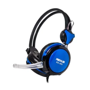 Rekomendasi 4 Headphone Gaming Terbaik Yang Patut Dicoba