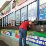 Dukung Program Gubernur, Dewan Provinsi Minta Pemprov Cari Alternatif Penopang PAD