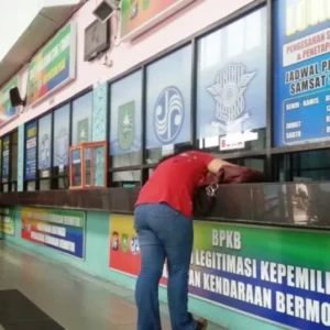 Dukung Program Gubernur, Dewan Provinsi Minta Pemprov Cari Alternatif Penopang PAD