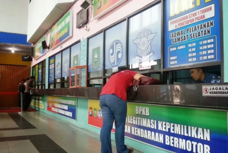 Dukung Program Gubernur, Dewan Provinsi Minta Pemprov Cari Alternatif Penopang PAD