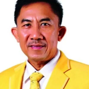 Dewan Provinsi : Selamat Atas Dilantiknya Rohidin Mersyah dan Rosjonsyah