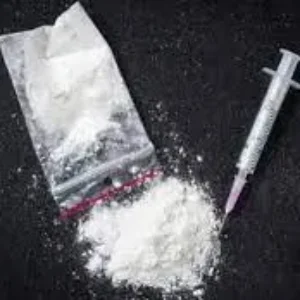 Simpan Sabu Dalam Kotak Rokok, Warga BS Ditangkap Polisi