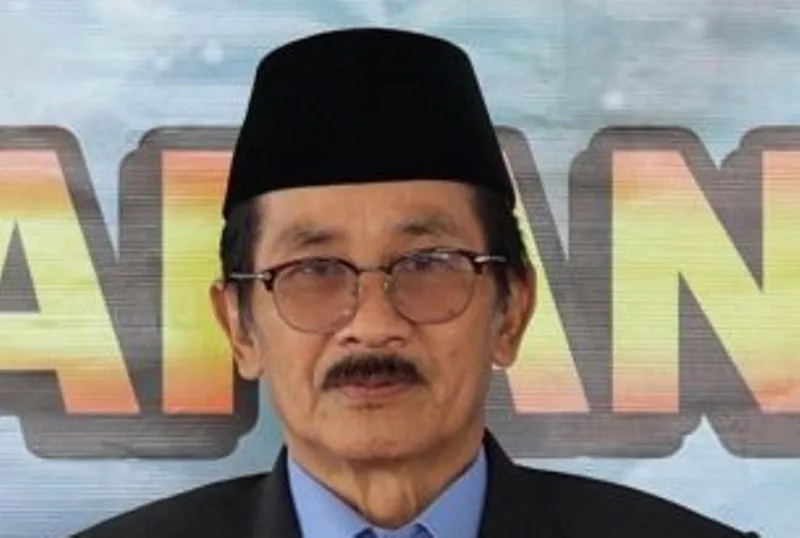 Suhardhi : Selaku Wakil RL Kami Akan Mengawal Usulan Yang Disampaikan Dalam Musrenbang