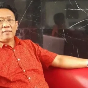 Unsur Pimpinan DPRD Provinsi Bengkulu Temui Gubernur, Terkait Refocusing Anggaran