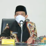Angka Kemiskinan di Kota Bengkulu Jadi Fokus Perhatian Penuh Pemkot
