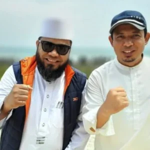 Antusias Gerakan Sedekah Rp 2000 Kota Bengkulu Makin Meningkat