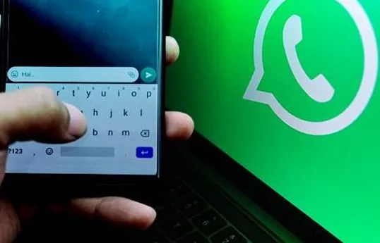 Backup Data Anda, Mulai 1 November WhatsApp Akan ‘Lenyap’