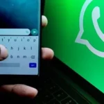 Backup Data Anda, Mulai 1 November WhatsApp Akan ‘Lenyap’