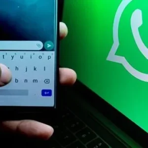 Backup Data Anda, Mulai 1 November WhatsApp Akan ‘Lenyap’
