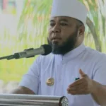 Bantu persoalan Hukum Masyarakat Pemkot Bengkulu Sediakan Pokad