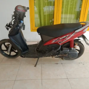 Belok Dipersimpangan, Warga Benteng Alami Lakatunggal