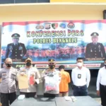 Bikin Resah, Pemilik Prostitusi Berkedok Panti Pijat Diamankan