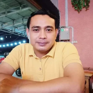 Deni Yohanes : Kontrak Hukum Ini Untuk Perlindungan Anggota INI dan IPPAT