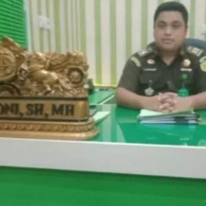Diduga Anggaran Dikorupsi, Kejari Kaur Usut Bawaslu