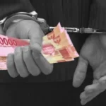 Diduga Lakukan Korupsi Dana Proyek Bangunan, Kepsek di BS Ditangkap Polisi