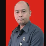 Hakim Dituduh Nistakan Agama, PN Bengkulu Berikan Klarifikasi