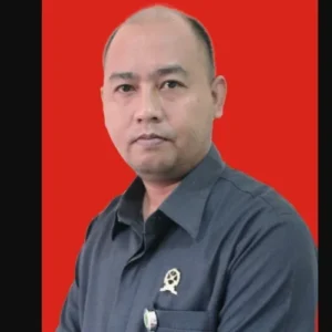 Hakim Dituduh Nistakan Agama, PN Bengkulu Berikan Klarifikasi