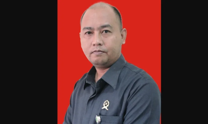 Hakim Dituduh Nistakan Agama, PN Bengkulu Berikan Klarifikasi