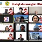 Hobi Meneliti dan Ingin Dapat Hibah Miliaran Rupiah? Ini Tips dari Profesor Trunojoyo Madura