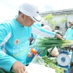 KAGAMA Laksanakan Giat Terjun Langsung Ke Masyarakat