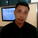 Kasus Lahan Pemkot Di Korpri Bentiring, Kuasa Hukum Akan Ajukan PK