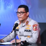 Kasus Pedagang Dipukul Preman Jadi Tersangka, Kanit Reskrim Polsek Percut Sei Tuan Dicopot