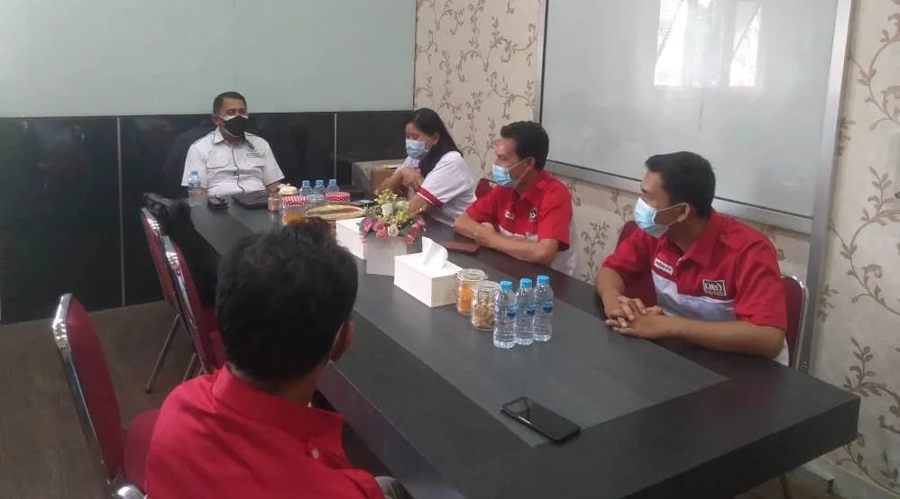 Kasus Pungli Naik Status Penyidikan, Bupati Lebong Nonjobkan Kadisdikbud