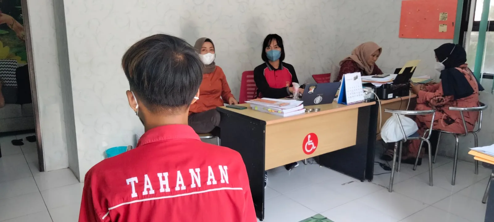 Kenal Lewat Facebook, Anak Bawah Umur Jadi Korban Perbuatan Asusila