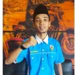 KNPI Kota Bengkulu Gelar Rapimda