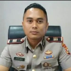 Modus Penipuan Bisa Jadikan PNS, Pejabat DPRD Ditangkap Polisi