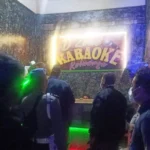 Operasi Cipkon, Polsek Kaur Amankan Pasangan Bukan Suami Istri, Pelajar Dan Pemandu Lagu