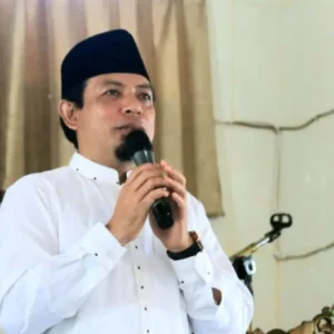 Pemkot Bengkulu Fokuskan Anggaran Penanganan Banjir di 2022
