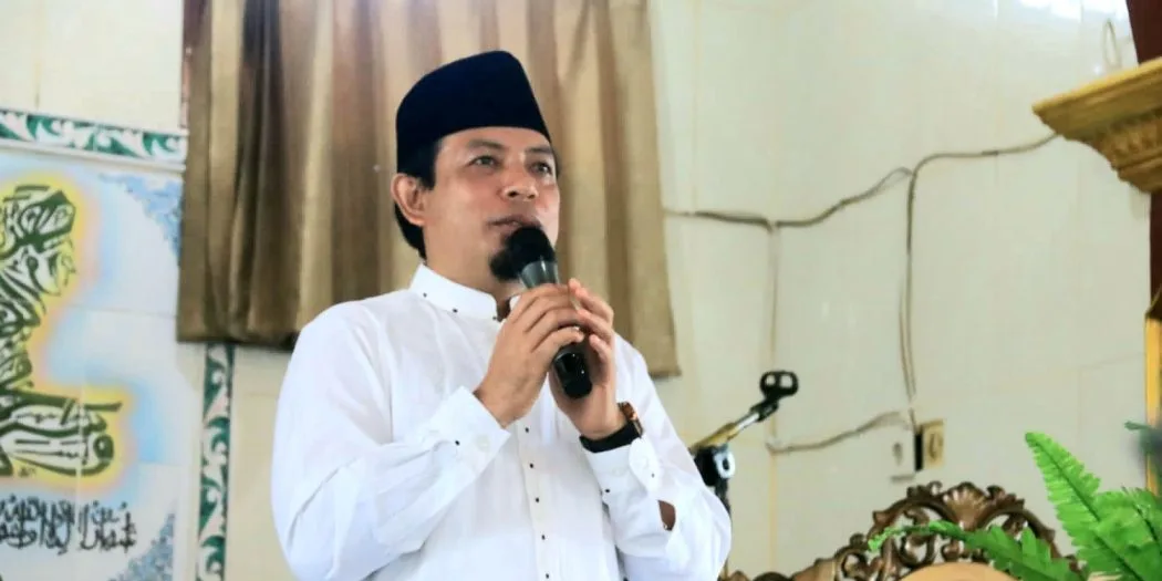 Pemkot Bengkulu Fokuskan Anggaran Penanganan Banjir di 2022