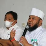Pemkot Bengkulu Gencarkan Pembuatan Bank Sampah