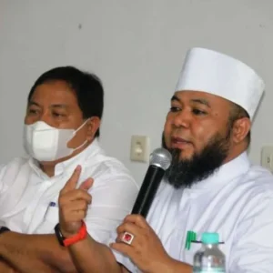 Pemkot Bengkulu Gencarkan Pembuatan Bank Sampah