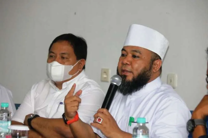 Pemkot Bengkulu Gencarkan Pembuatan Bank Sampah