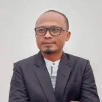 PMII Bengkulu Gelar PKL, Bahas Bonus Demografi Indonesia 1945
