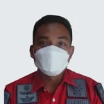 Rutan Bengkulu Siap Bantu BNN Berantas Narkoba