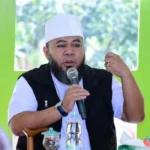 SD Dominasi Gerakan Sedekah Dua Ribu Pemkot Bengkulu, Tembus Angka 50 Juta