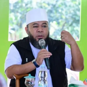 SD Dominasi Gerakan Sedekah Dua Ribu Pemkot Bengkulu, Tembus Angka 50 Juta