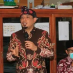 SDN 9 dan SMPN 13 Akan Jadi Solusi Dari Pemkot Bengkulu Untuk Masyarakat