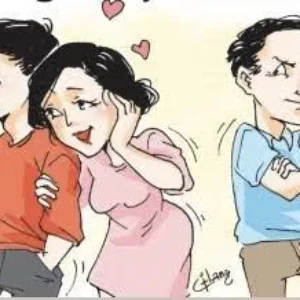 Sebulan Menghilang, IRT di Kaur Diduga Kabur Dengan Pria Lain