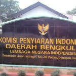 Seleksi Calon Anggota KPID Provinsi Bengkulu Periode 2021-2024
