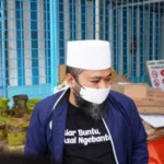 Sidak Pangkalan Gas, Walikota Helmi Beberkan Akar Masalah Kelangkaan Gas Melon