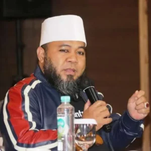 Walikota Helmi Hasan Bongkar Rahasia Langkah Pemkot Atasi Kelangkaan LPG 3 Kg