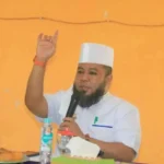 Walikota Helmi Hasan Jamin Pelayanan Prima HD Bersalin Untuk Emak-Emak