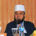 Walikota Helmi Hasan Janjikan TPP HD Untuk Para PTT