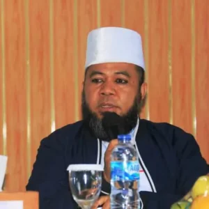 Walikota Helmi Hasan Janjikan TPP HD Untuk Para PTT