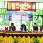 Walikota Helmi Hasan Minta Jajarannya Lakukan Patroli Media Sosial