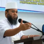 Walikota Helmi : Perizinan Di Kota Bengkulu Makin Mudah Melalui OSS